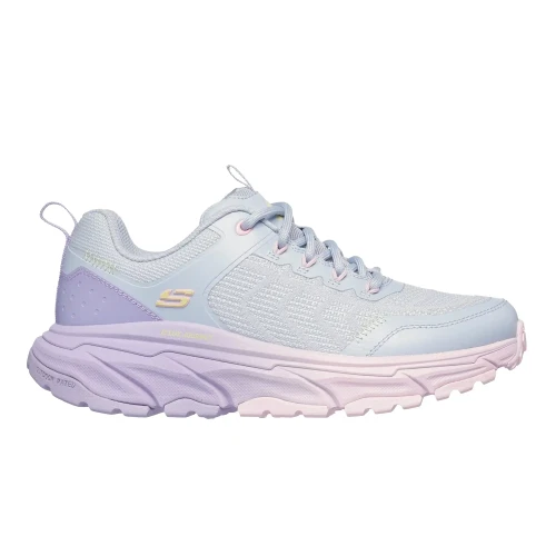 Skechers - D’Lux Journey – Artisan Weave