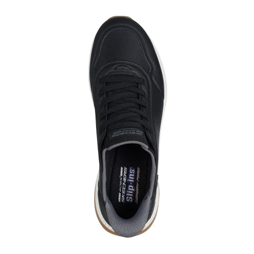 Skechers - Bobs Squad 4