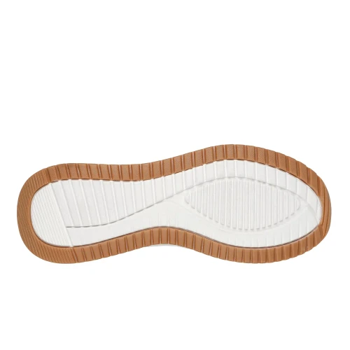 Skechers - Bobs Squad 4
