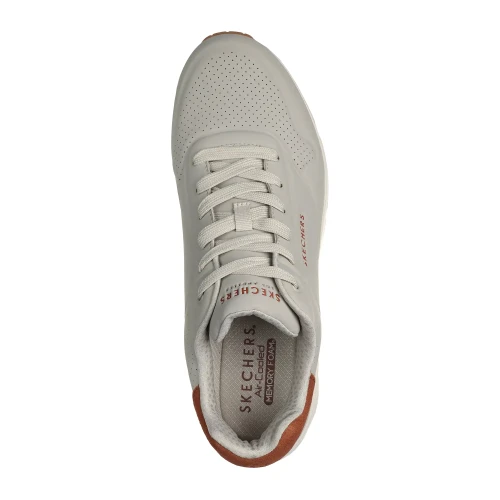 Skechers - Uno