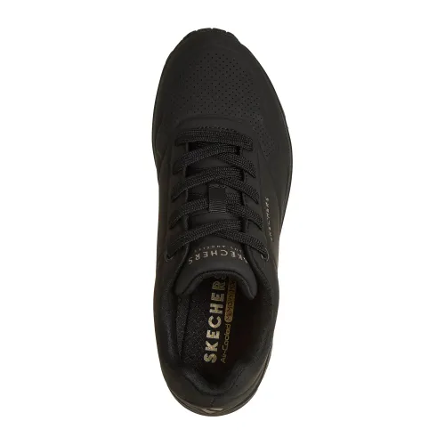 Skechers - Uno -Stand On Air