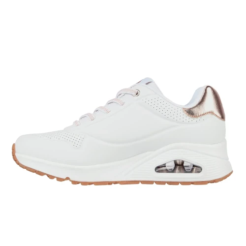 Skechers - Uno – Shimmer Away