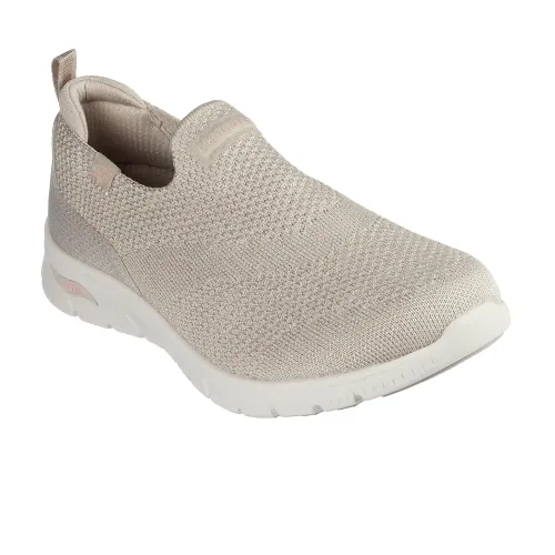 Skechers - Arch Fit Refine 2.0 – Cascade