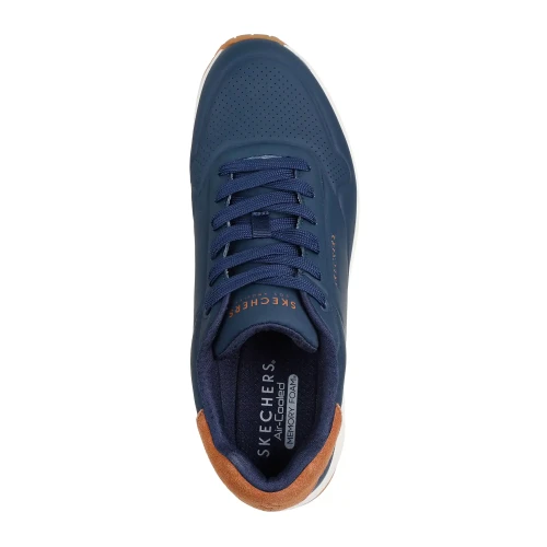 Skechers - Uno