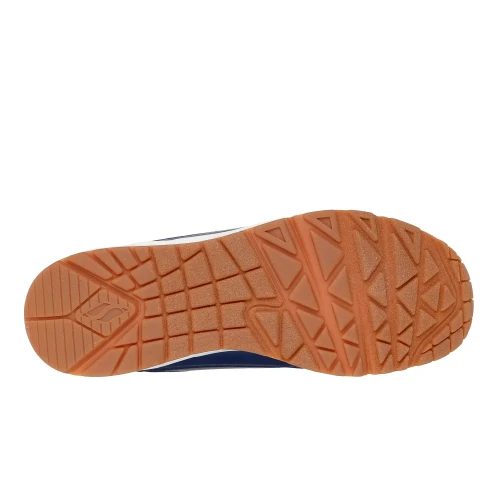 Skechers - Uno – Banksia