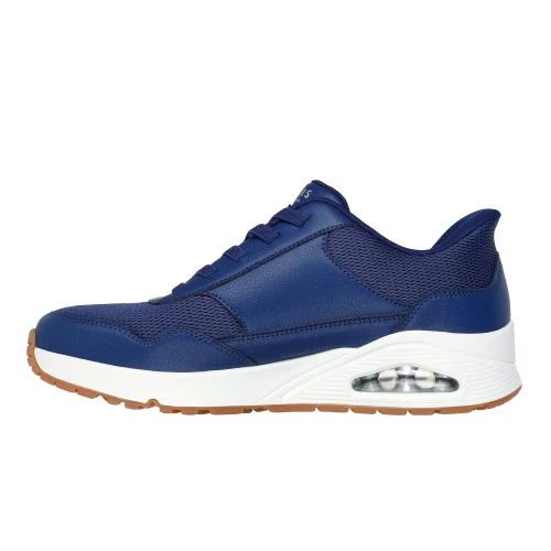 Skechers - Uno – Banksia