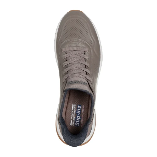 Skechers - Bobs Squad 4