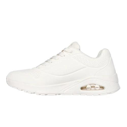 Skechers - Uno – Stand On Air