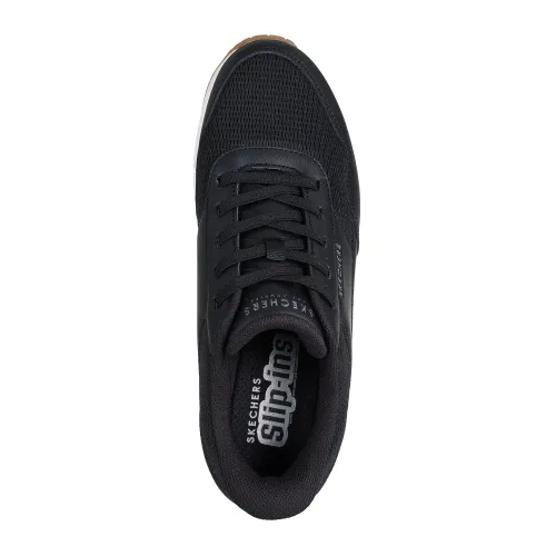 Skechers - Uno – Banksia