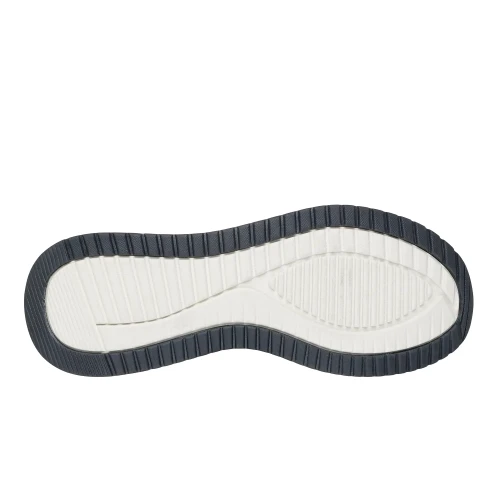 Skechers - Bobs Squad 4