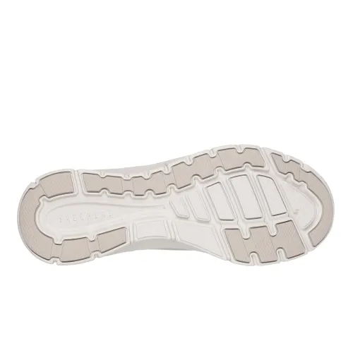 Skechers - Arch Fit Refine 2.0 – Cascade