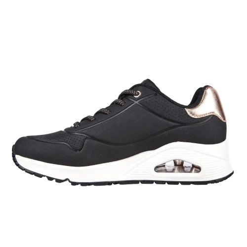 Skechers - Uno – Shimmer Away