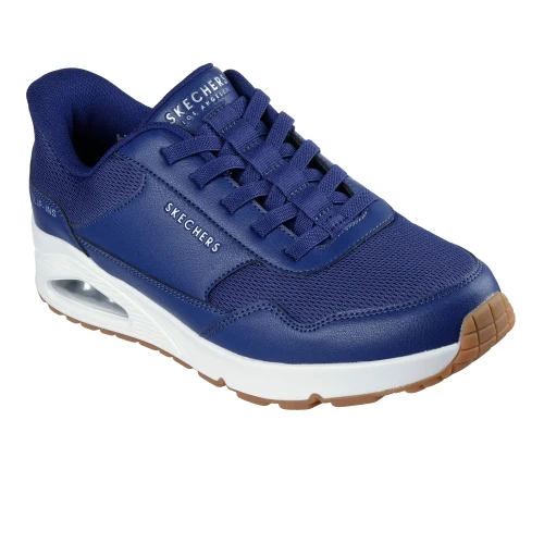 Skechers - Uno – Banksia