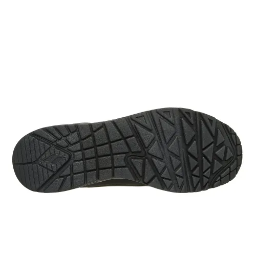 Skechers - Uno – Stand On Air