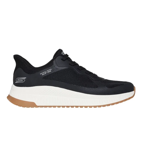 Skechers - Bobs Squad 4