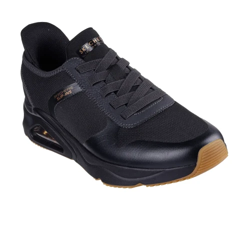 Skechers - Tres-Air Uno – Necessairy Com