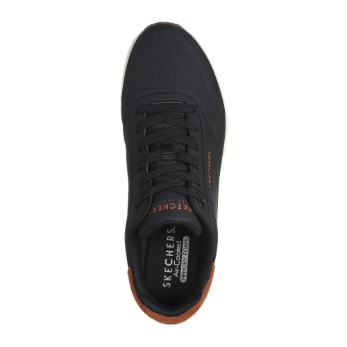 Skechers - Uno