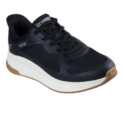 Skechers - Bobs Squad 4