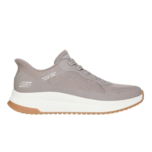Skechers - Bobs Squad 4 – Staple Look