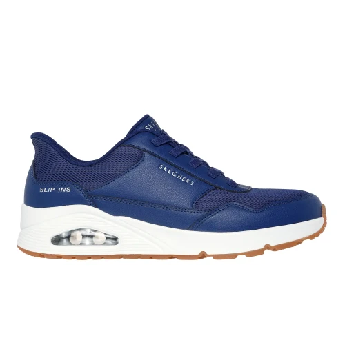 Skechers - Uno – Banksia