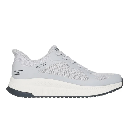 Skechers - Bobs Squad 4