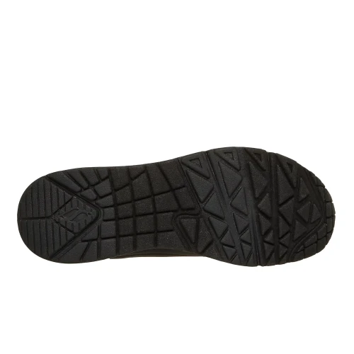 Skechers - Uno -Stand On Air