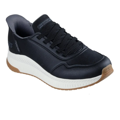 Skechers - Bobs Squad 4