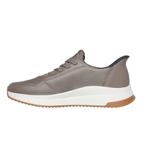 Skechers - Bobs Squad 4