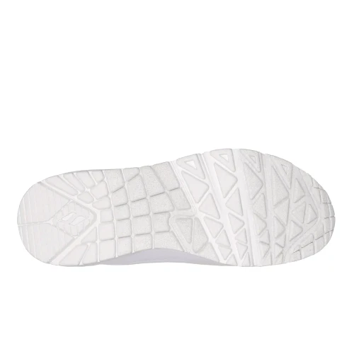 Skechers - Uno – Stand On Air
