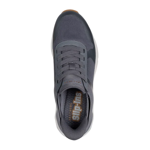 Skechers - Tres-Air Uno – Necessairy Com