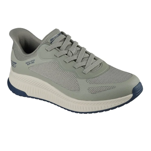 Skechers - Bobs Squad 4