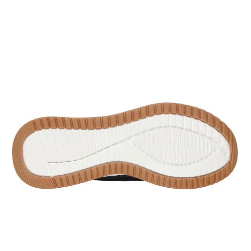 Skechers - Bobs Squad 4