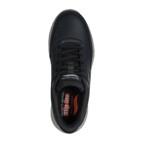 Skechers - Arch Fit Orvan – Moxley