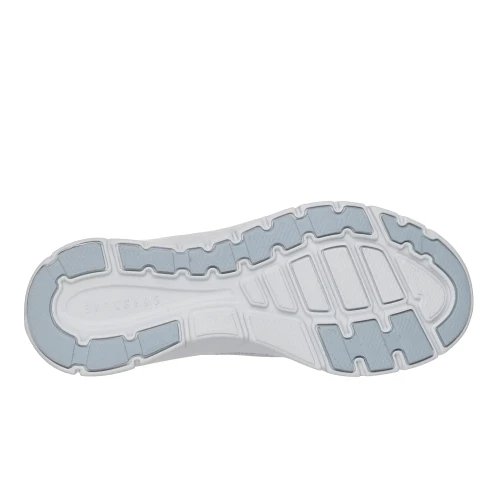 Skechers - Arch Fit Refine 2.0 – Cascade