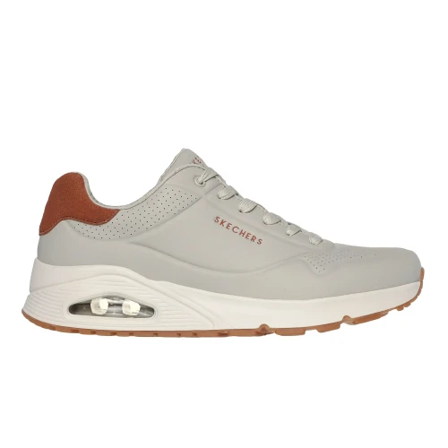 Skechers - Uno