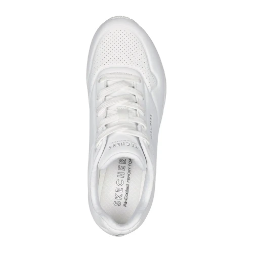 Skechers - Uno – Stand On Air
