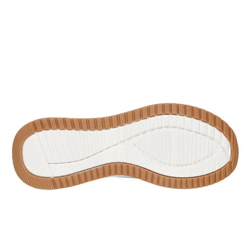 Skechers - Bobs Squad 4