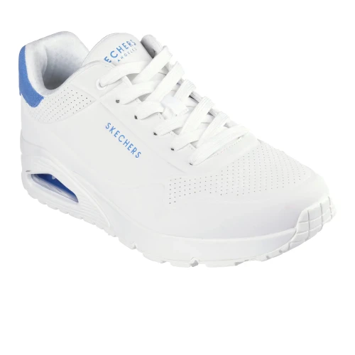 Skechers - Uno – Suited On Air