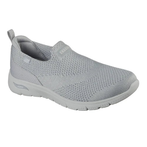 Skechers - Arch Fit Refine 2.0 – Cascade