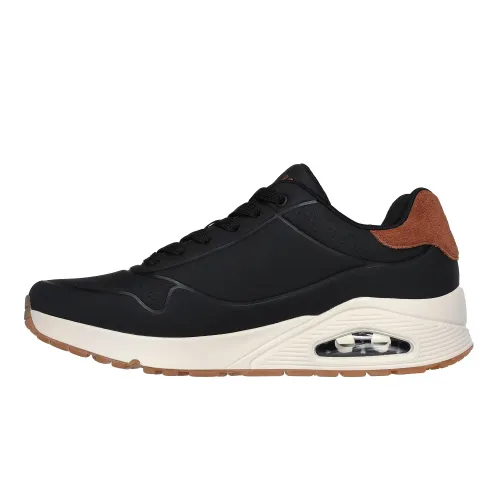 Skechers - Uno