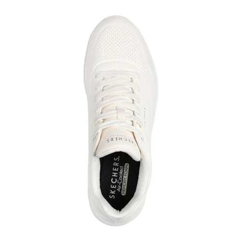 Skechers - Uno – Stand On Air
