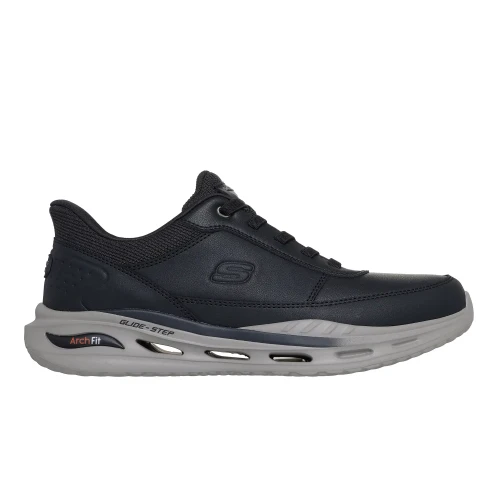 Skechers - Arch Fit Orvan – Moxley