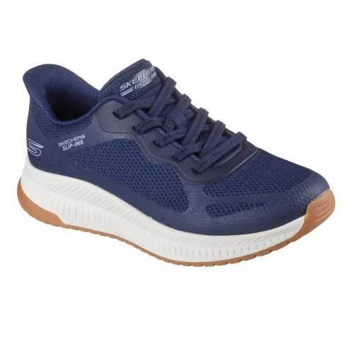 Skechers - Bobs Squad 4 – Staple Look