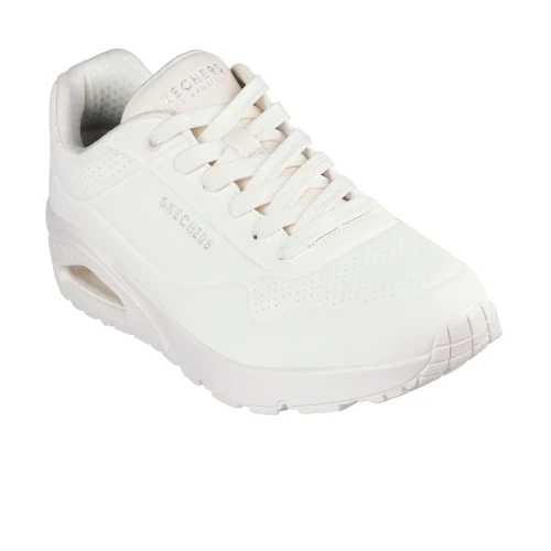 Skechers - Uno – Stand On Air