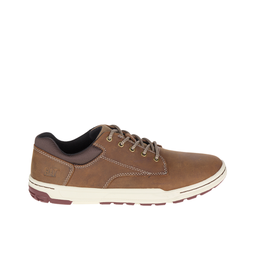 CHAUSSURE HOMME CATERPILLAR COLFAX