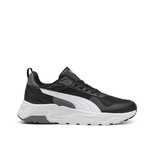 BASKETS RUNNING PUMA TRINITY 2 LT HOMME TEXTILE