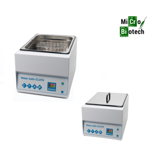 Bain marie 10 L CYPRESS