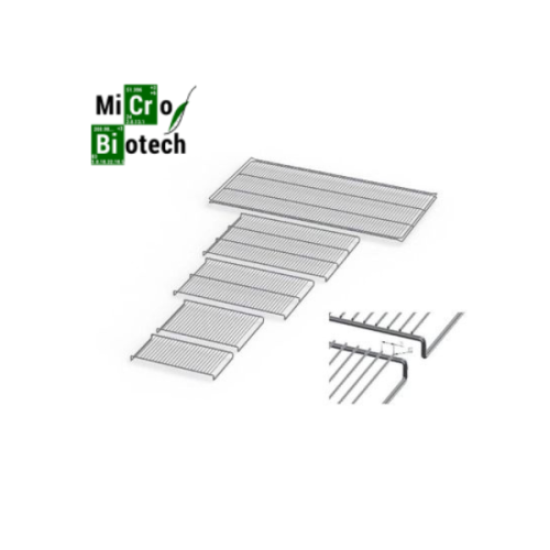 Grille pour étuve MEMMERT