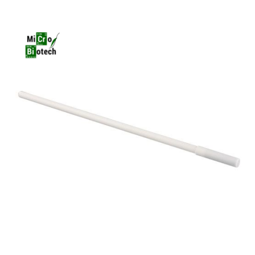 Baguette d’extraction de barreau magnétique - Dimensions: 400mm