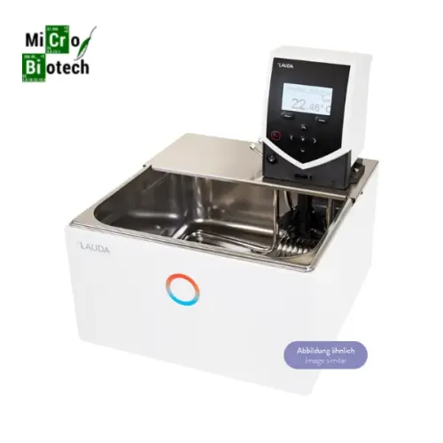 Bain thermostaté ECOE20S LAUDA